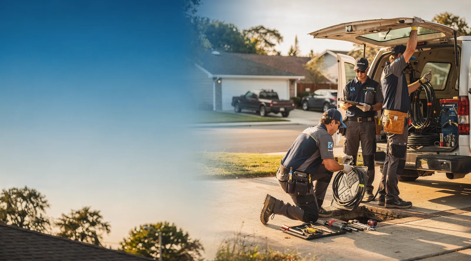 Water Softener Installation in Lucedale, MS near me